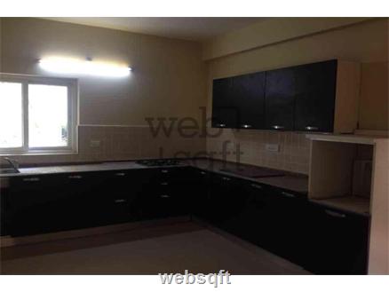 4 BHK Apartment-flats for Sale